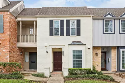 13286 Trail Hollow Drive #3286, Houston, TX 77079 - Photo 3