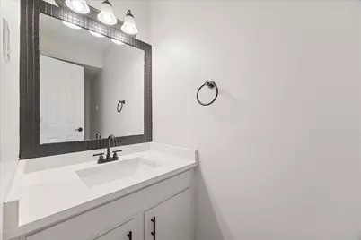 13286 Trail Hollow Drive #3286, Houston, TX 77079 - Photo 9