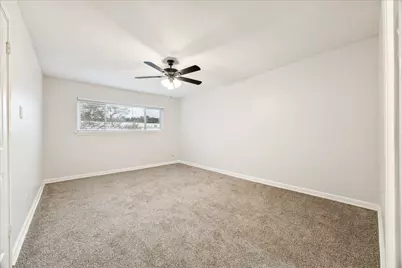 13286 Trail Hollow Drive #3286, Houston, TX 77079 - Photo 7