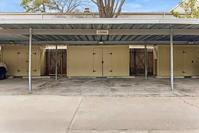 13286 Trail Hollow Drive #3286, Houston, TX 77079 - Photo 15