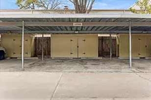 13286 Trail Hollow Dr, Houston, TX 77079 - Photo 15