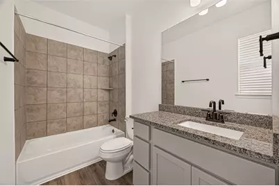 2814 Rockwood Drive, Iowa Colony, TX 77583 - Photo 21