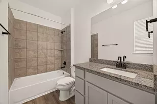 2814 Rockwood Dr, Iowa Colony, TX 77583 - Photo 21