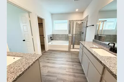 2814 Rockwood Drive, Iowa Colony, TX 77583 - Photo 7