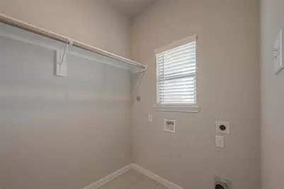 2814 Rockwood Drive, Iowa Colony, TX 77583 - Photo 13