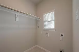 2814 Rockwood Dr, Iowa Colony, TX 77583 - Photo 13