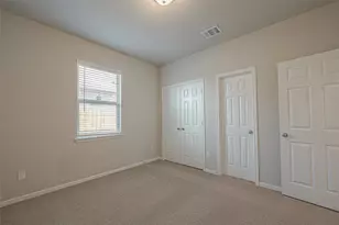 2814 Rockwood Dr, Iowa Colony, TX 77583 - Photo 15