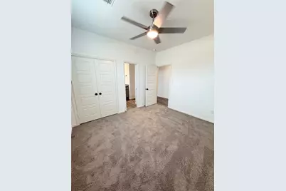 2814 Rockwood Drive, Iowa Colony, TX 77583 - Photo 11