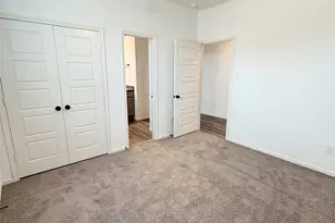 2814 Rockwood Dr, Iowa Colony, TX 77583 - Photo 11