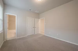 2814 Rockwood Dr, Iowa Colony, TX 77583 - Photo 17