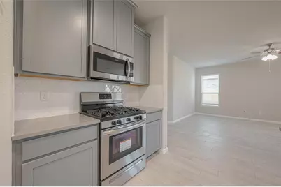 2814 Rockwood Drive, Iowa Colony, TX 77583 - Photo 11