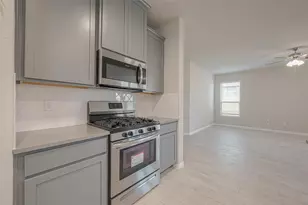 2814 Rockwood Dr, Iowa Colony, TX 77583 - Photo 11