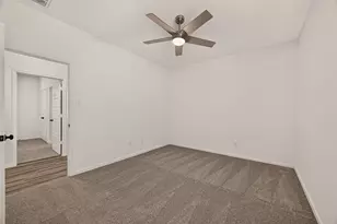 2814 Rockwood Dr, Iowa Colony, TX 77583 - Photo 19