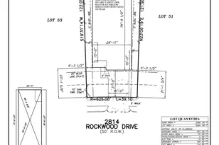 2814 Rockwood Dr, Iowa Colony, TX 77583 - Photo 17