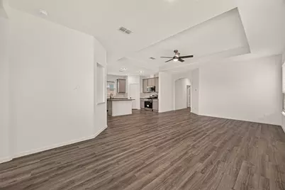 2814 Rockwood Drive, Iowa Colony, TX 77583 - Photo 7