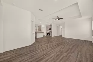 2814 Rockwood Dr, Iowa Colony, TX 77583 - Photo 7