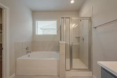 2814 Rockwood Drive, Iowa Colony, TX 77583 - Photo 27
