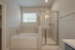 2814 Rockwood Dr, Iowa Colony, TX 77583 - Photo 27