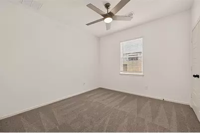 2814 Rockwood Drive, Iowa Colony, TX 77583 - Photo 15