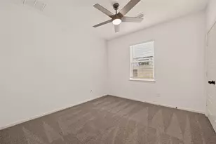 2814 Rockwood Dr, Iowa Colony, TX 77583 - Photo 15