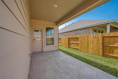 2814 Rockwood Drive, Iowa Colony, TX 77583 - Photo 31
