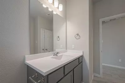 2814 Rockwood Drive, Iowa Colony, TX 77583 - Photo 19