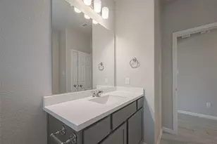 2814 Rockwood Dr, Iowa Colony, TX 77583 - Photo 19