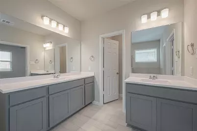 2814 Rockwood Drive, Iowa Colony, TX 77583 - Photo 25