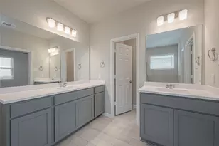 2814 Rockwood Dr, Iowa Colony, TX 77583 - Photo 25