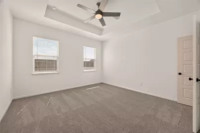 2814 Rockwood Drive, Iowa Colony, TX 77583 - Photo 23