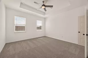 2814 Rockwood Dr, Iowa Colony, TX 77583 - Photo 23