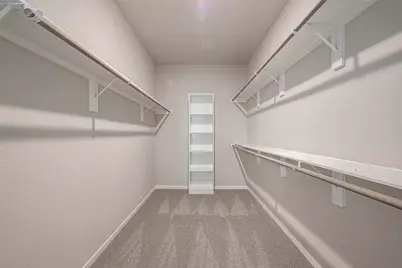 2814 Rockwood Drive, Iowa Colony, TX 77583 - Photo 29