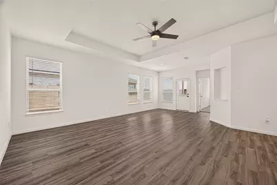 2814 Rockwood Drive, Iowa Colony, TX 77583 - Photo 5