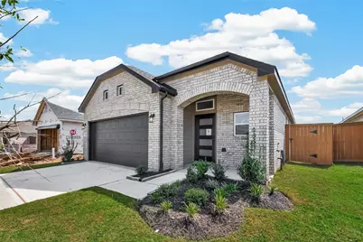 2814 Rockwood Drive, Iowa Colony, TX 77583 - Photo 3