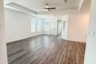 2814 Rockwood Dr, Iowa Colony, TX 77583 - Photo 3