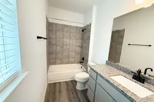 2814 Rockwood Dr, Iowa Colony, TX 77583 - Photo 9