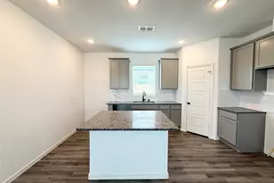 2814 Rockwood Dr, Iowa Colony, TX 77583 - Photo 5