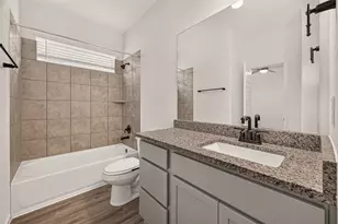 2814 Rockwood Dr, Iowa Colony, TX 77583 - Photo 17