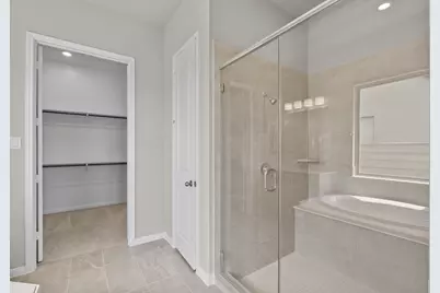 2513 Gleaming Pear Drive, Manvel, TX 77578 - Photo 21
