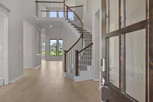 2513 Gleaming Pear Dr, Manvel, TX 77578 - Photo 13