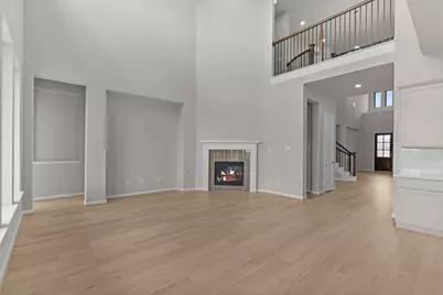 2513 Gleaming Pear Drive, Manvel, TX 77578 - Photo 15