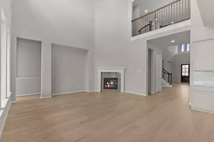 2513 Gleaming Pear Dr, Manvel, TX 77578 - Photo 15