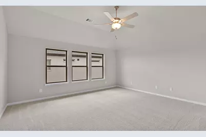 2513 Gleaming Pear Drive, Manvel, TX 77578 - Photo 23