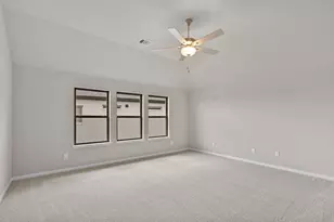 2513 Gleaming Pear Dr, Manvel, TX 77578 - Photo 23