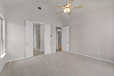 2513 Gleaming Pear Drive, Manvel, TX 77578 - Photo 19