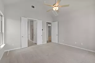 2513 Gleaming Pear Dr, Manvel, TX 77578 - Photo 19