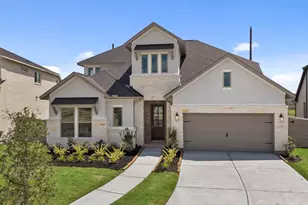 2513 Gleaming Pear Dr, Manvel, TX 77578 - Photo 27