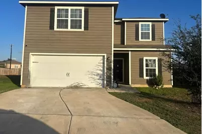 6722 Sabinal, San Antonio, TX 78252 - Photo 1