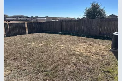 6722 Sabinal, San Antonio, TX 78252 - Photo 21