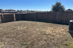 6722 Sabinal, San Antonio, TX 78252 - Photo 21